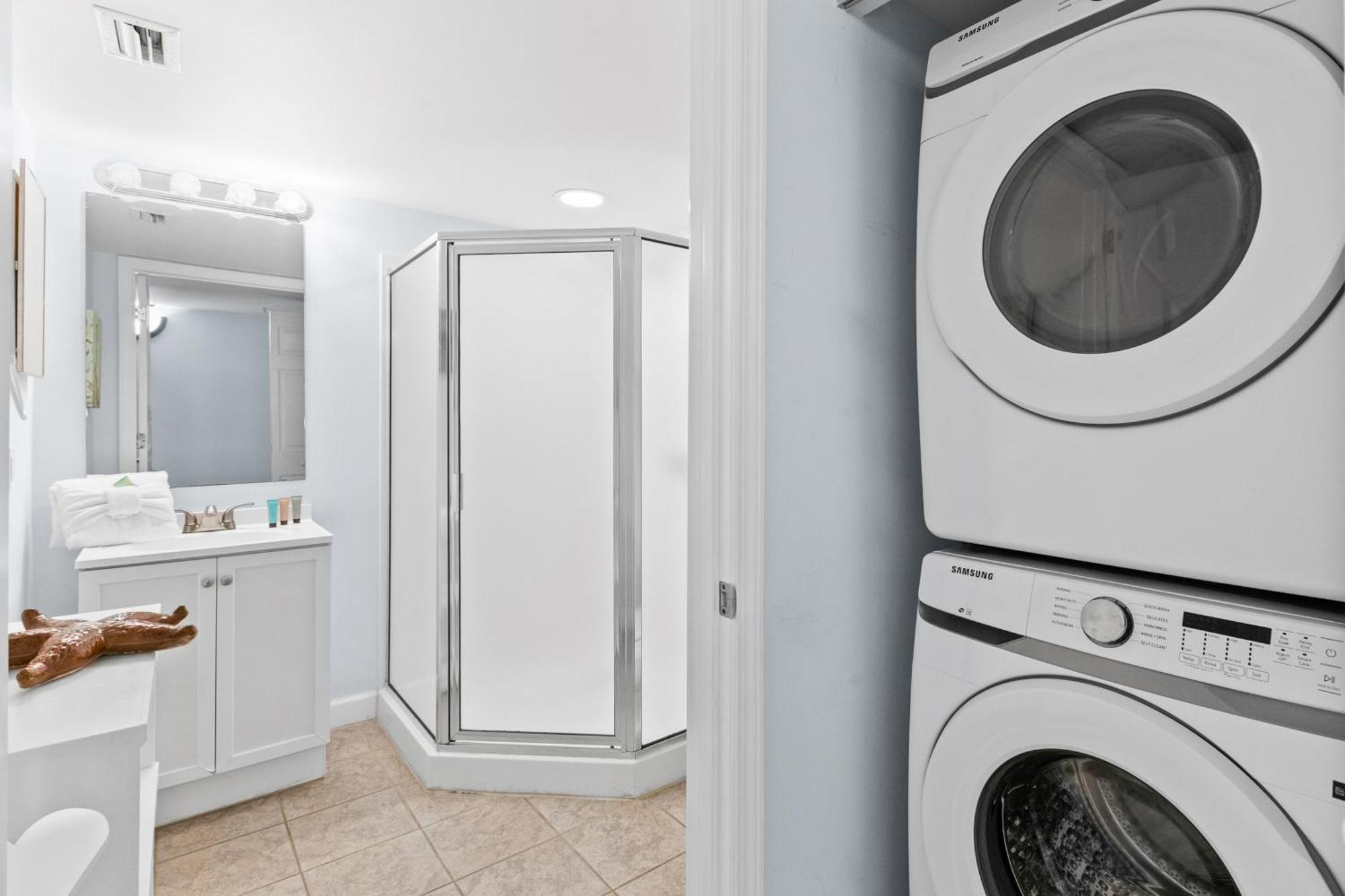 Pelican Isle Condominiums Форт-Волтон-Біч Екстер'єр фото