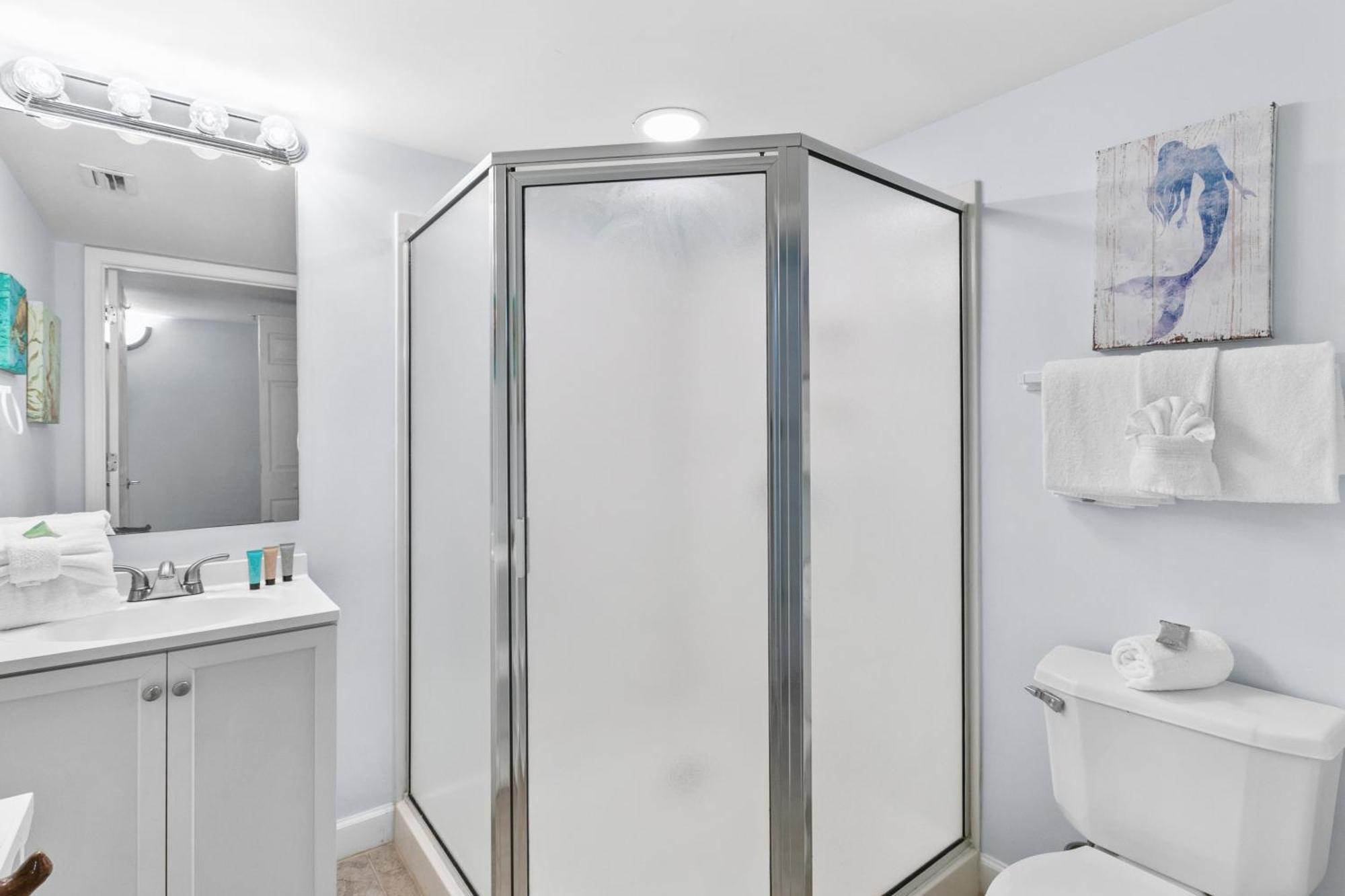 Pelican Isle Condominiums Форт-Волтон-Біч Екстер'єр фото