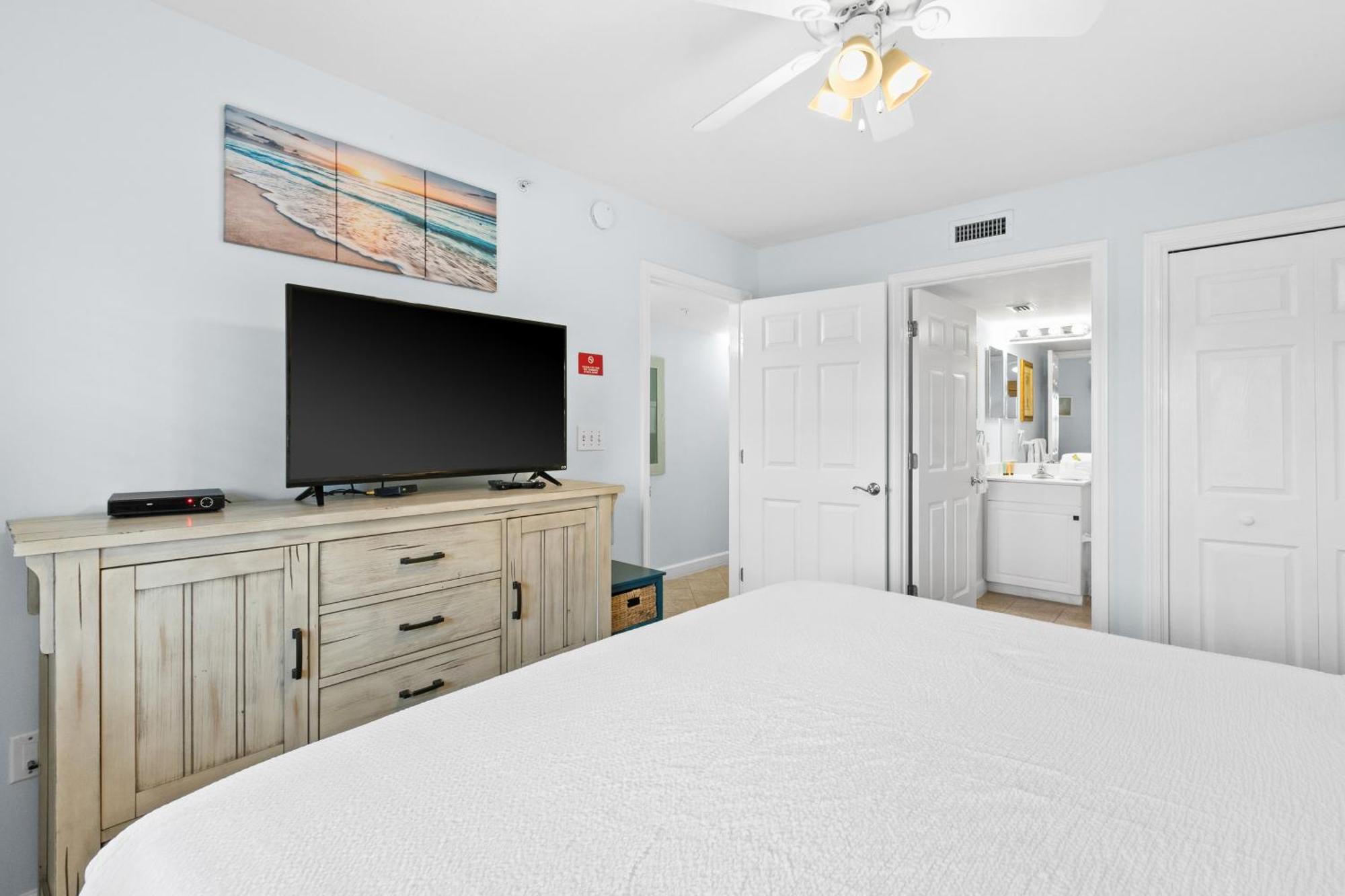 Pelican Isle Condominiums Форт-Волтон-Біч Екстер'єр фото