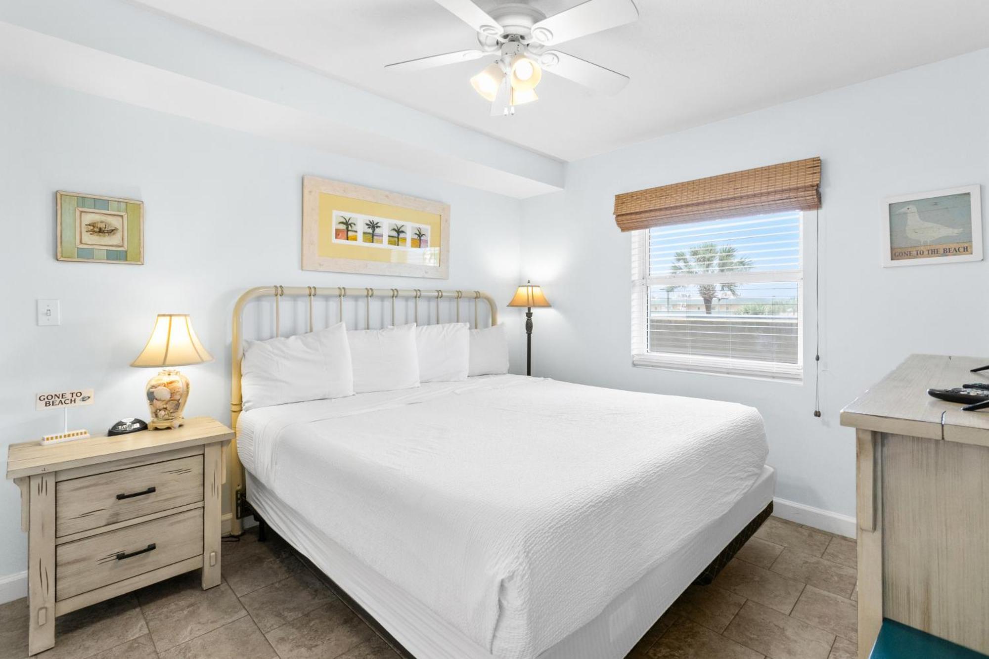 Pelican Isle Condominiums Форт-Волтон-Біч Екстер'єр фото